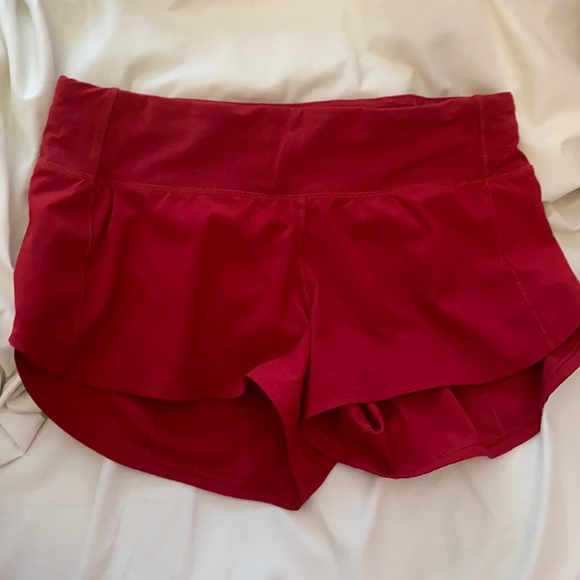 SOLD - Picture 2 of 7